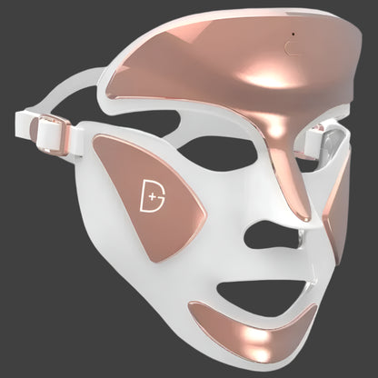 Led Facemask Therapy