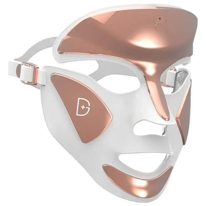 Led Facemask Therapy
